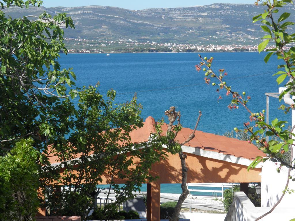 Adria Apartma