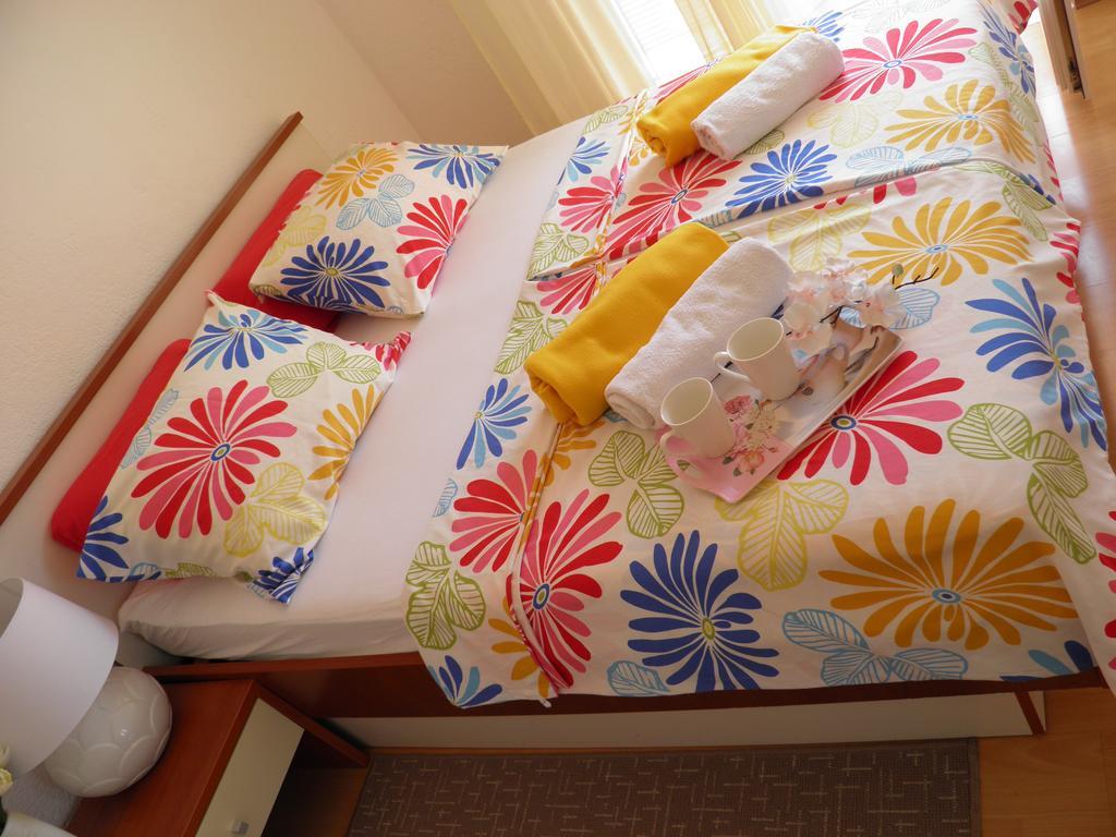 Apartman Adria