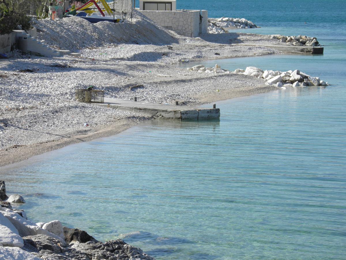 Adria * Trogir